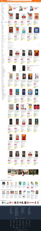 screencapture amazon s 2025 11 23 19 55 13