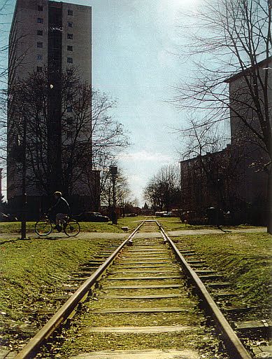 Zagrebačke pruge - Page 5 ZP3-527a