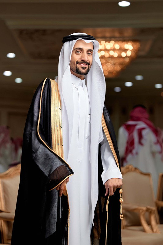 Freelancers  C76A6893