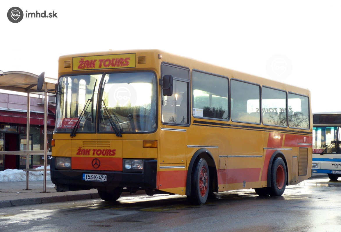 T53-K-439-route-20-Autobuska-stanica-Banja-Luka-ŽRS