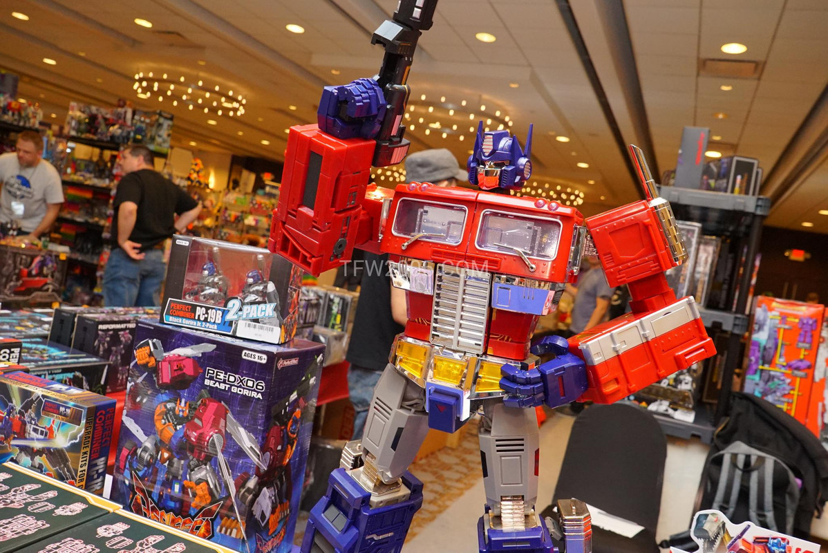 TFcon-2018-Third-Party-Display-194