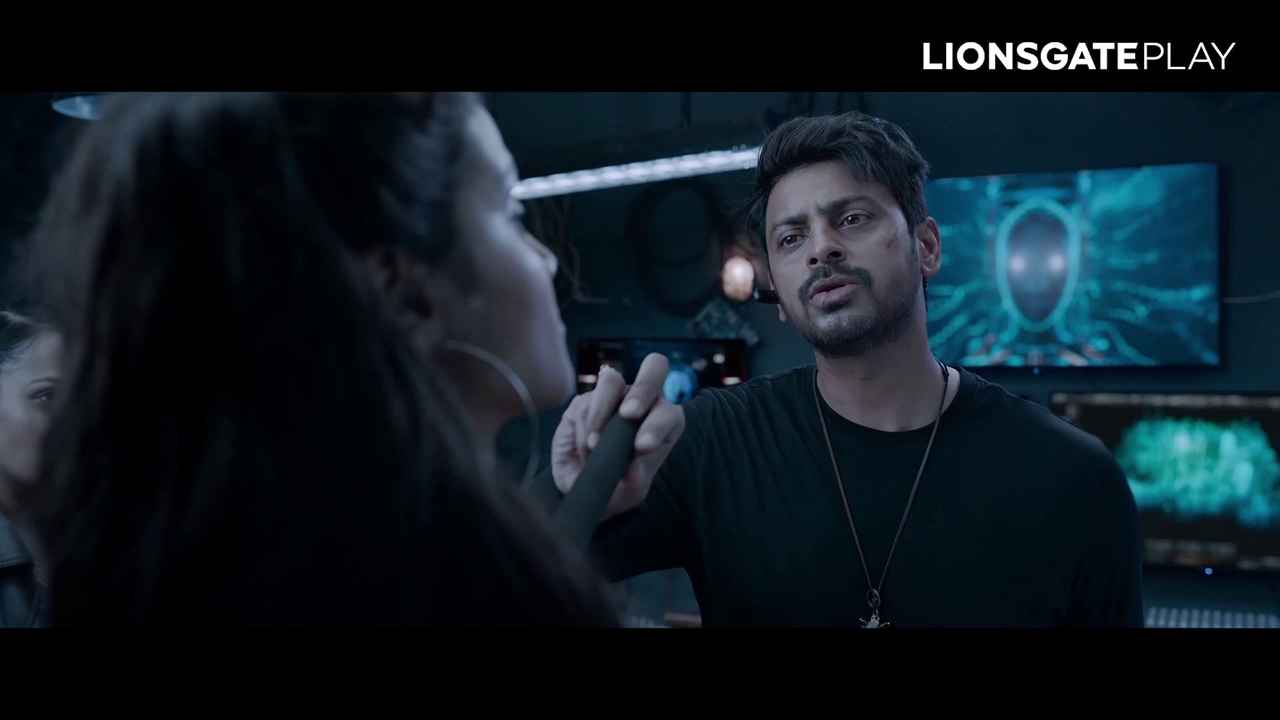 vlcsnap 2026 02 08 16h29m31s918