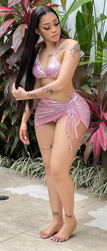 FB IMG 1762475827097