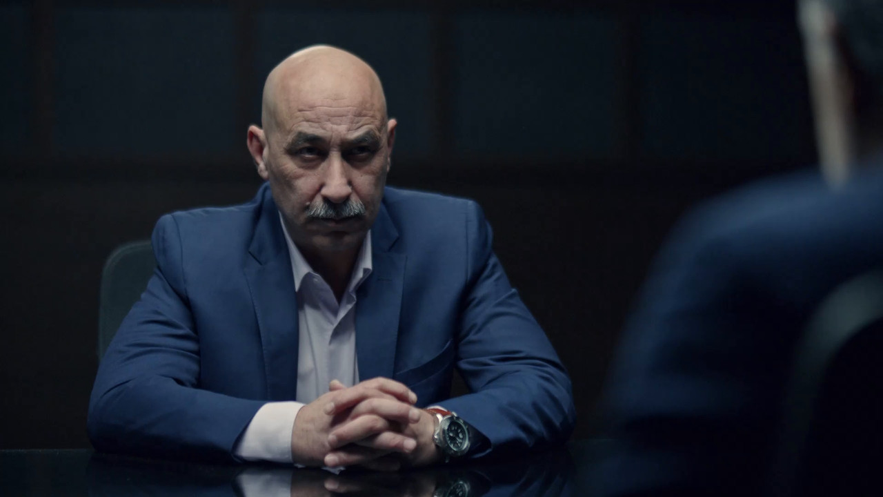 Al.Aa'idoun.S01E28.1080p.SHAHID.WEB-DL.AAC2.0.H.264.mkv_snapshot_15.50.033