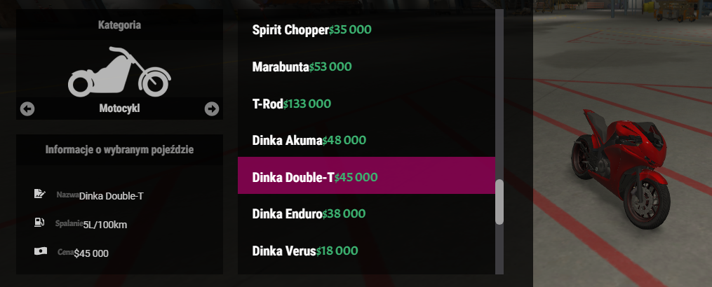 Screenshot-34.png