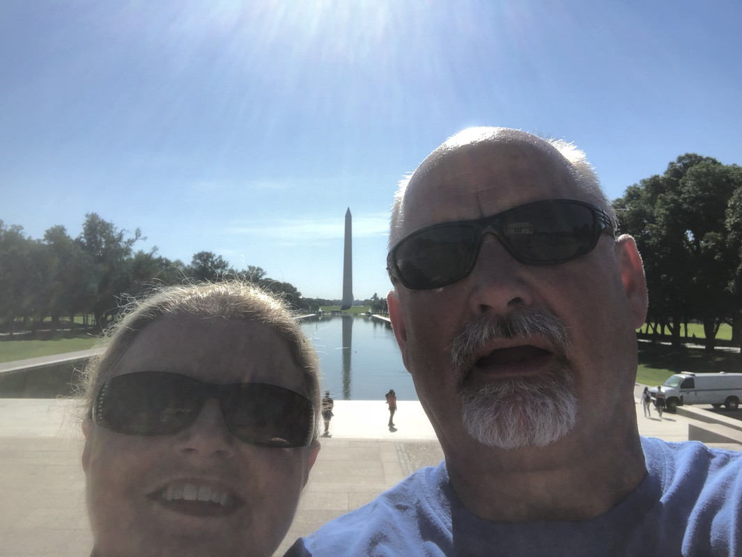 0BD80364-D782-4680-A13B-D8A8CBB0F432