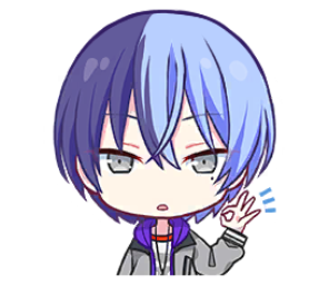 touya 8