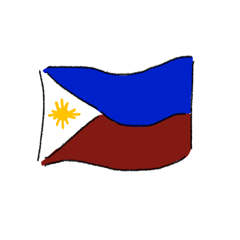 Build an Interactive Web Narrative Project