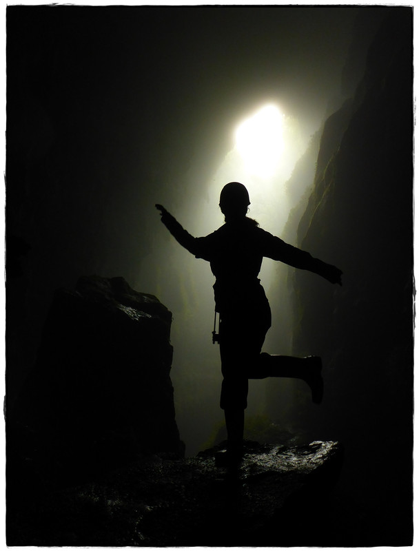 Escapada a Hamilton (marzo 2017): Waitomo y alguna sorpresa más - Escapadas y rutas por la Nueva Zelanda menos conocida (9)