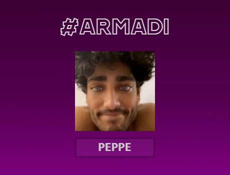 PEPPE-ARMADI.jpg