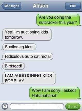 Auto-Correct4.jpg
