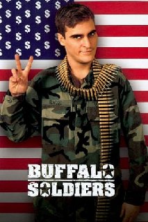 Buffalo-Soldiers-2001-PROPER-WEBRip-x264