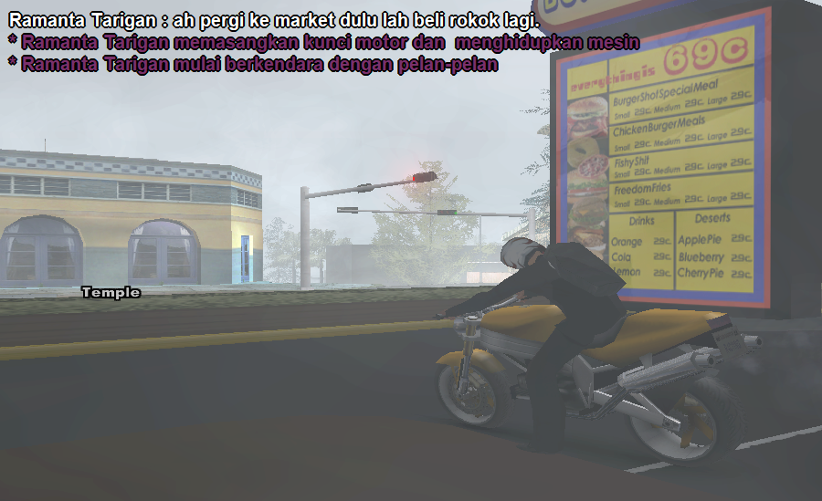 jalan-ke-market.png