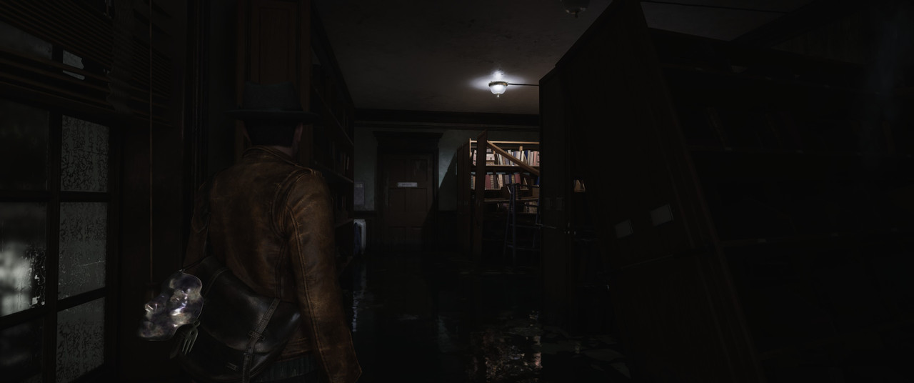 sinkingcity2 (1)