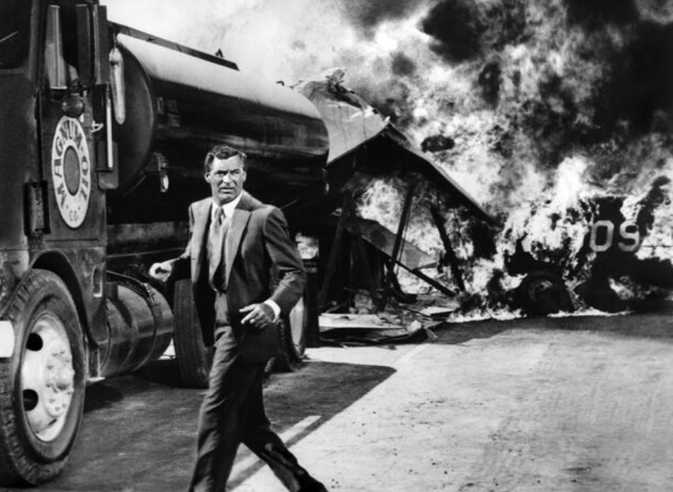 Screenshot_20240223_205341_Chrome