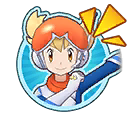 ch0099-40-jun-st-1001-128.png