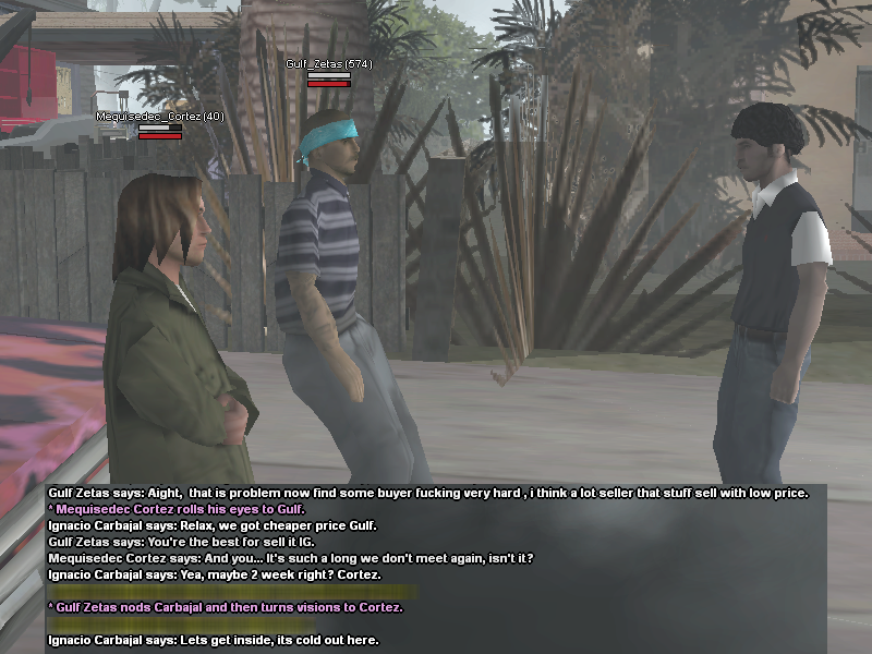 SS641.png