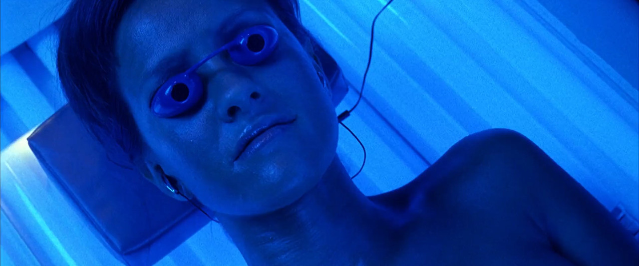 Final Destination 3 2006 BluRay [Hindi + English] 480p 720p 1080p ESub Screenshot