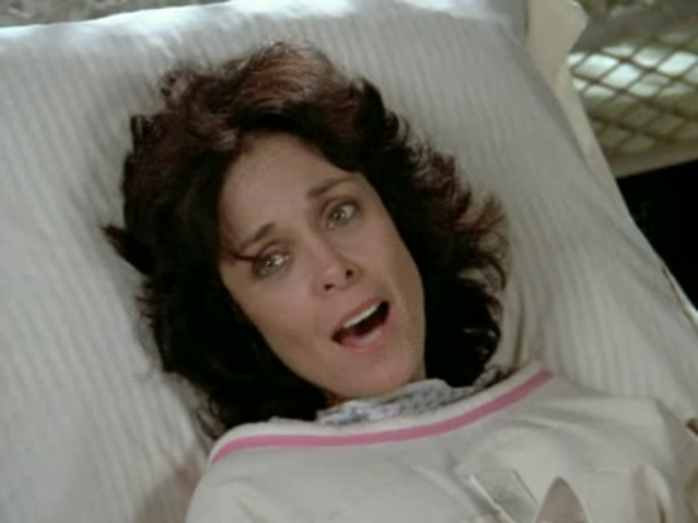 Remington Steele (1)