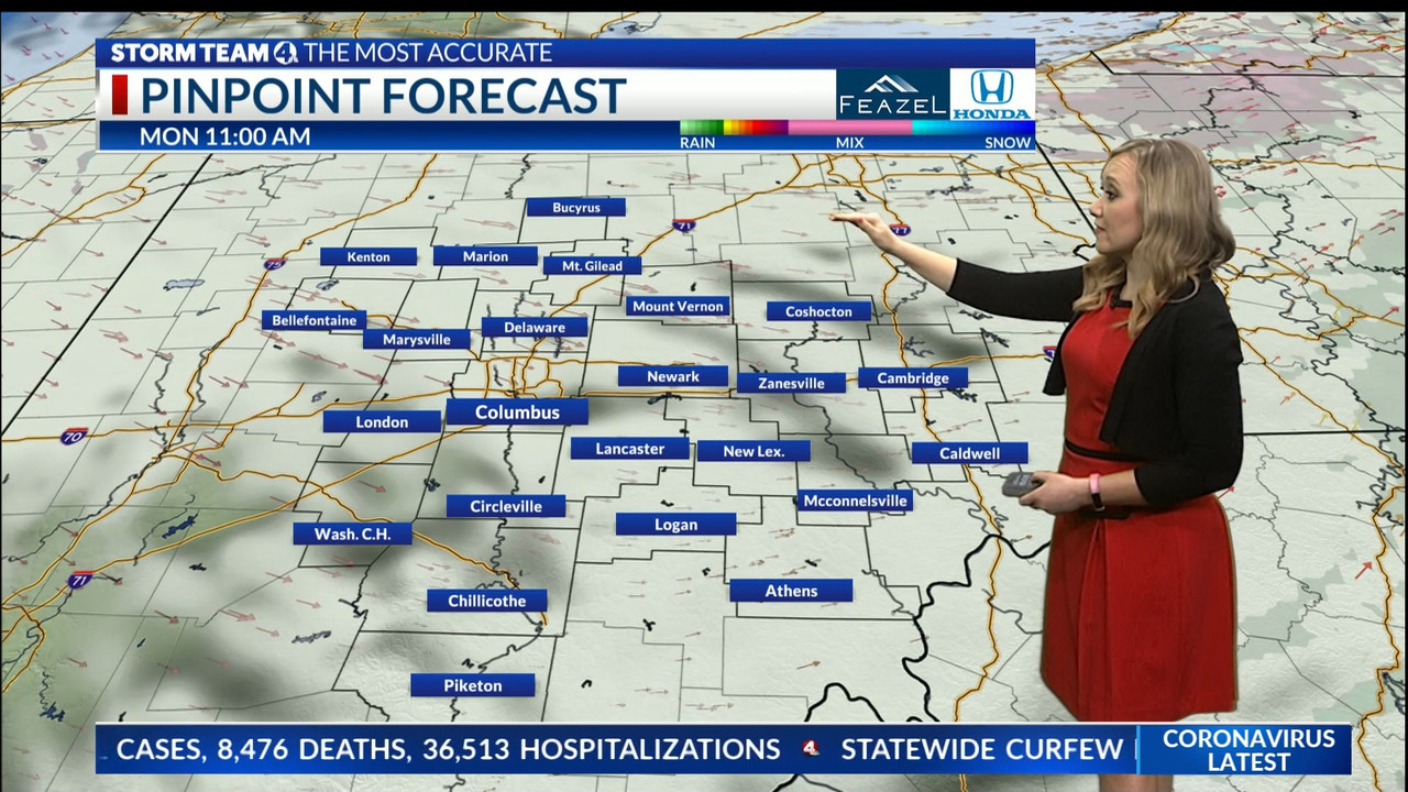 12.27 - 14.00.00 - NBC 4 Today..ts_snapshot_00.22.38.388