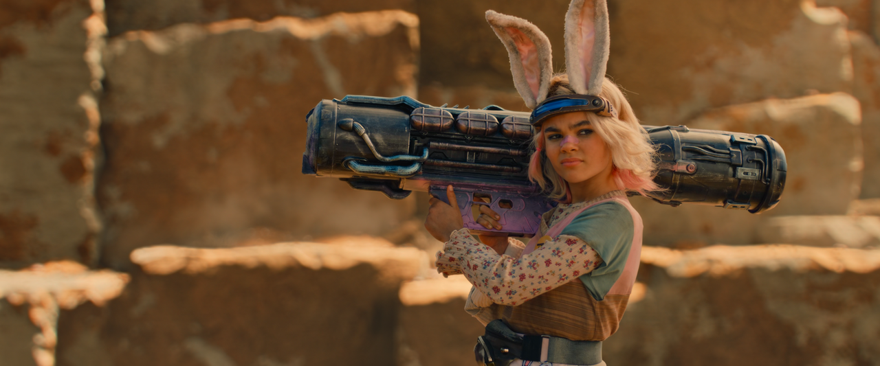 mpv-shot_Borderlands.2024.2160p.UHD.WEB-DL.DV.HDR.HEVC-Нечипорук_00_23_30_0006