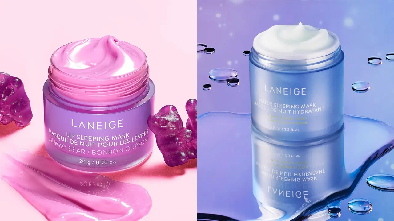 Are Korean Skincare Products Better For Asians
