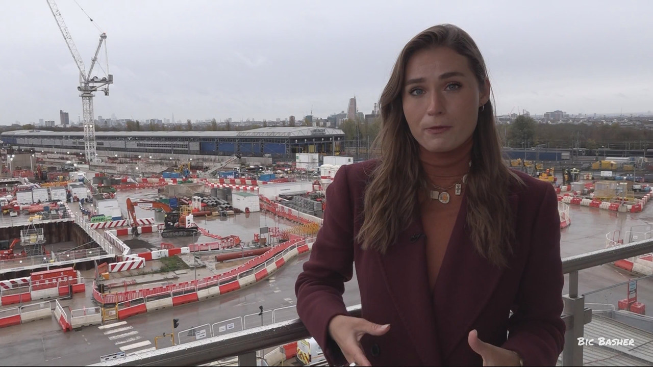 ITV News London 20251122 17451800 ts snapshot 07 09 480