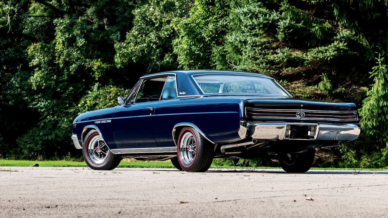 6FD3E1D0-A33D-476D-AEB6-7DFF84BC8280