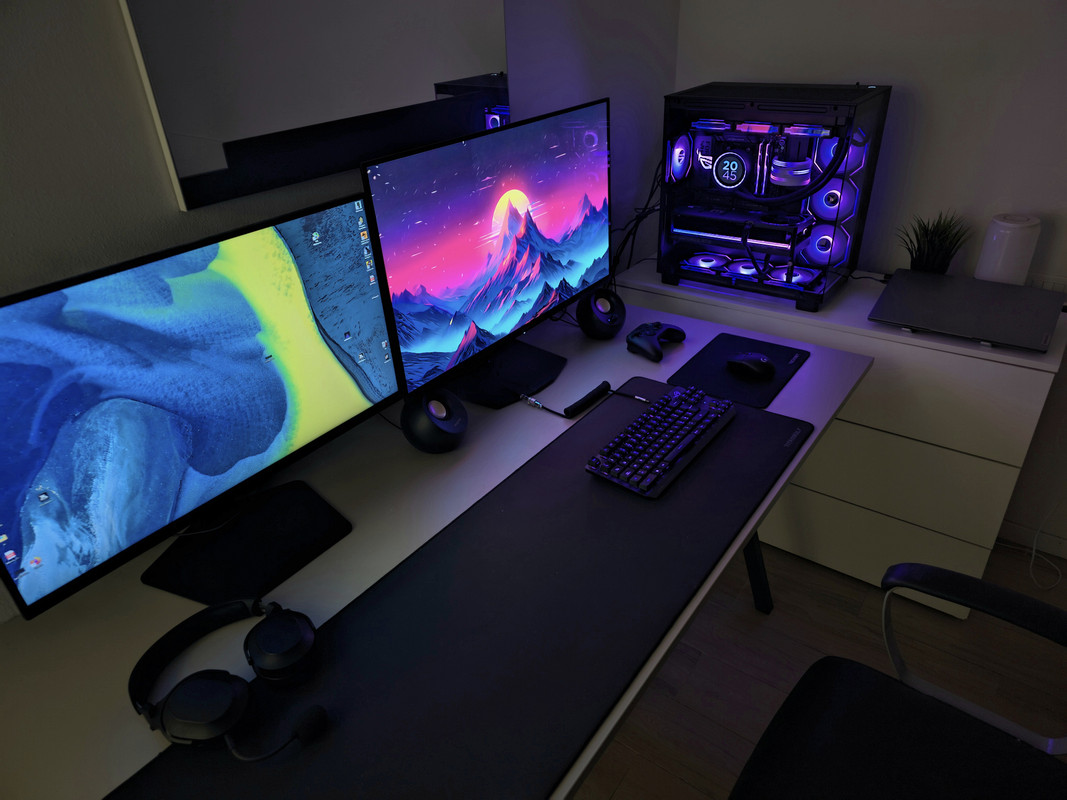 javav53ntl_20250410_204530718