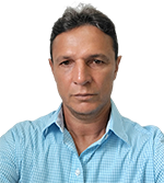 Luiz Gonçalvez de Seixas Filho