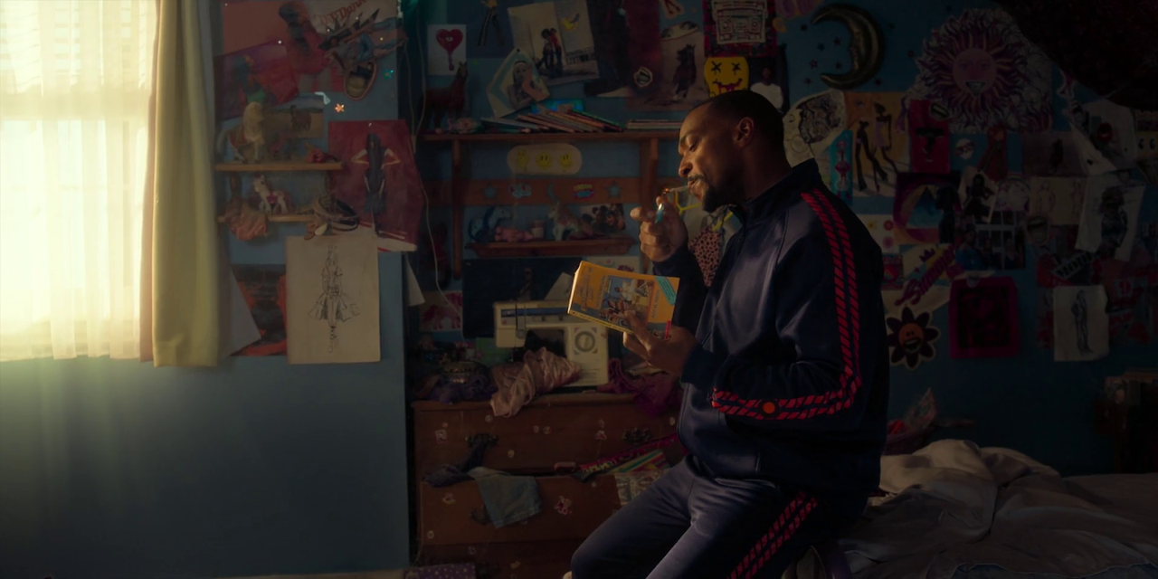 vlcsnap-2025-08-02-16h26m37s340