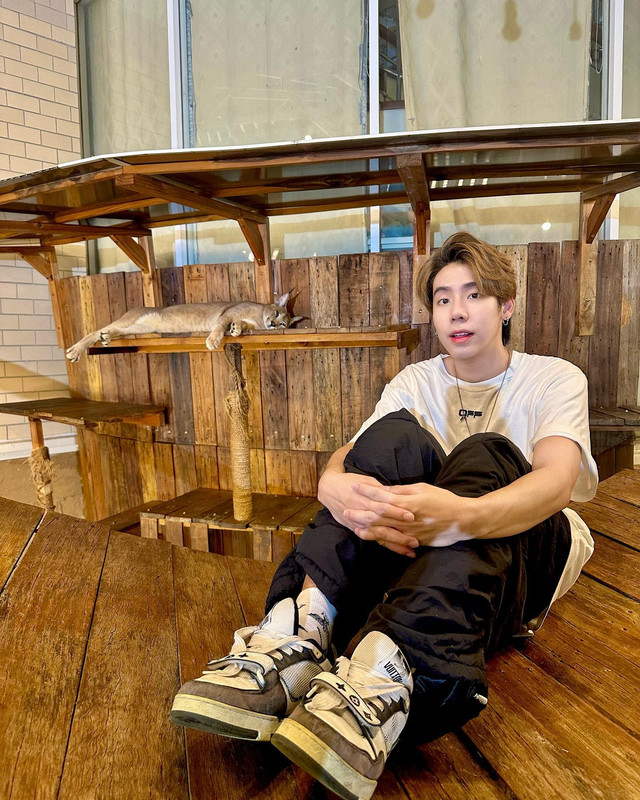 prite-netijenn-1711710763-3334394018379224036-988748112