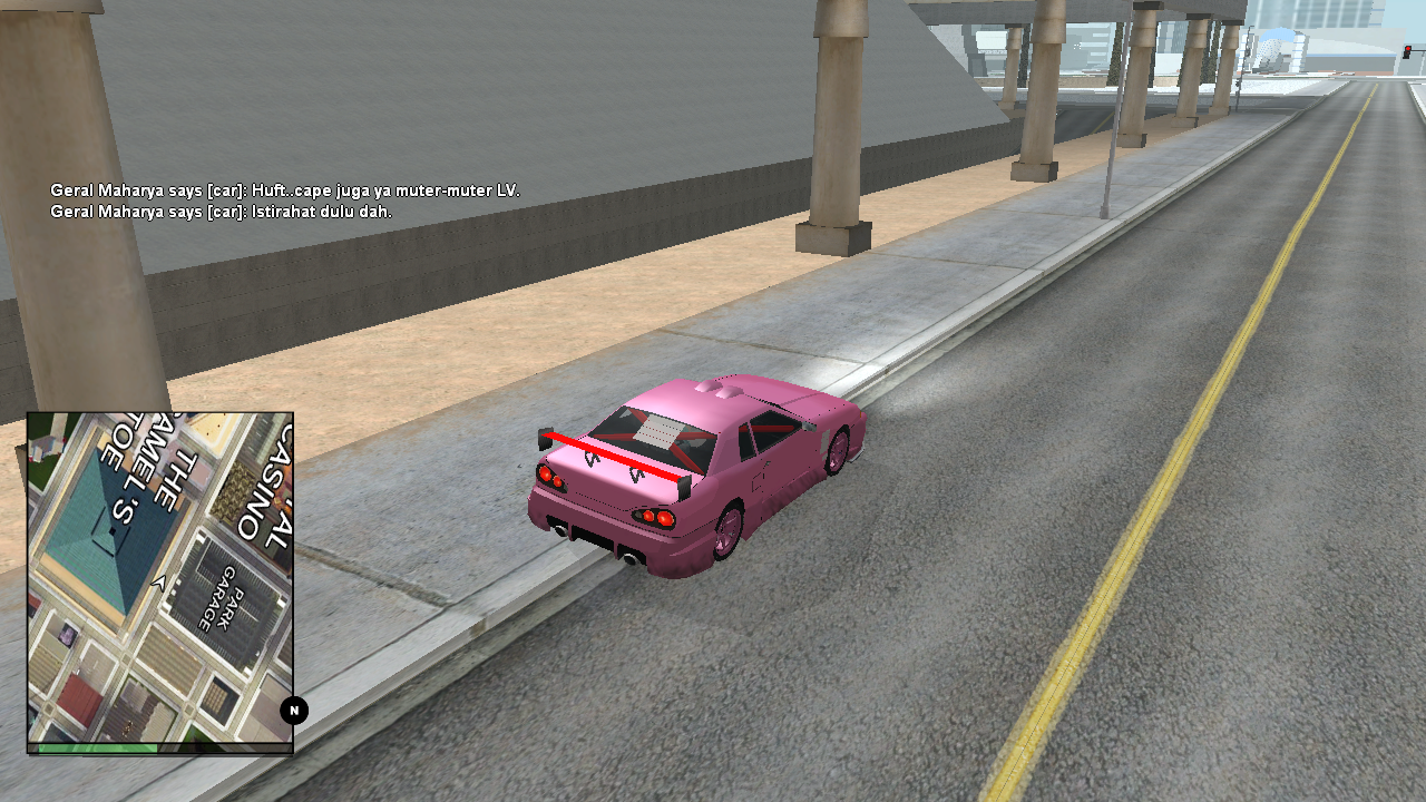 sa-mp-256.png
