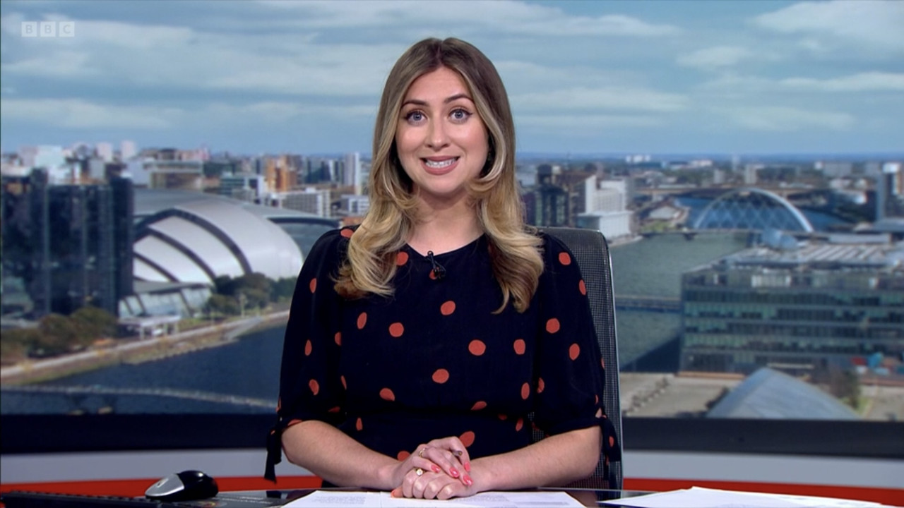 74ED6504-D438-459E-9453-07AE7518E9CB