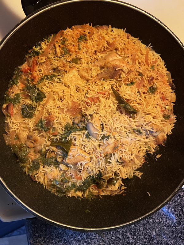 01474-E08-E4-AE-4-BE0-9-DC0-8-C889-D5-D2