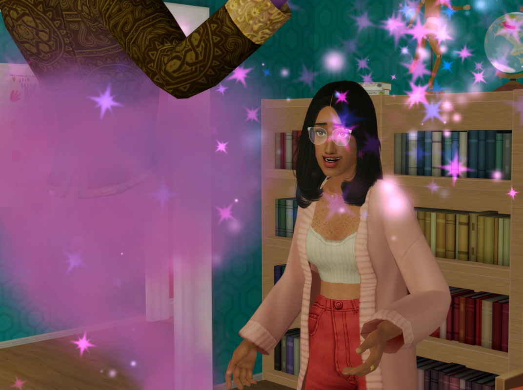 Sims2-EP9-RPC-2023-09-02-16-46-52-39