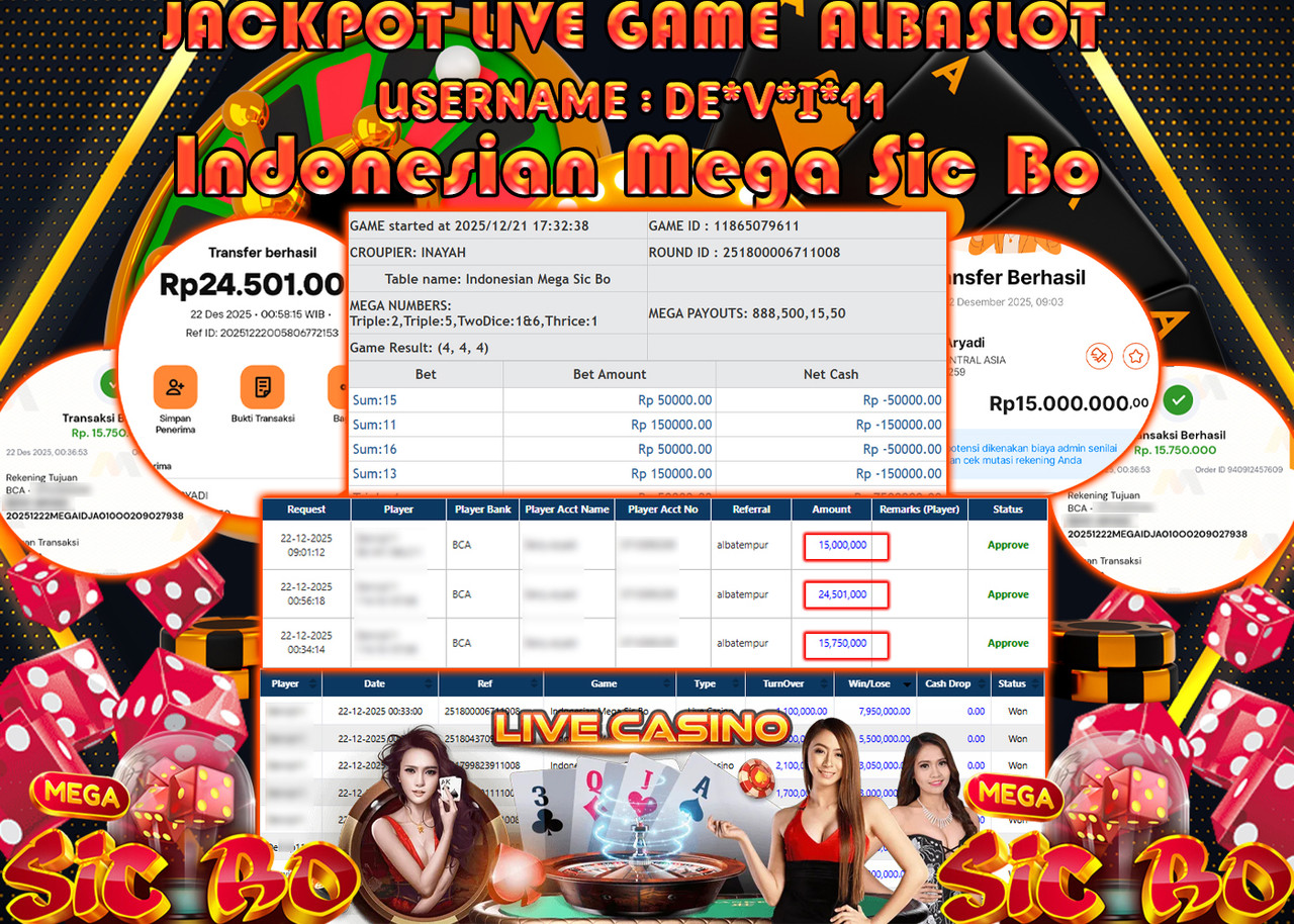 jackpot-live-casino-12-50-48-2025-12-22