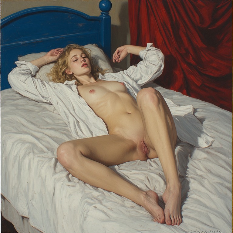 This-photograph-depicts-an-oil-(20)