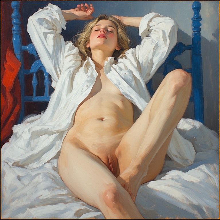 This-photograph-depicts-an-oil-(35)
