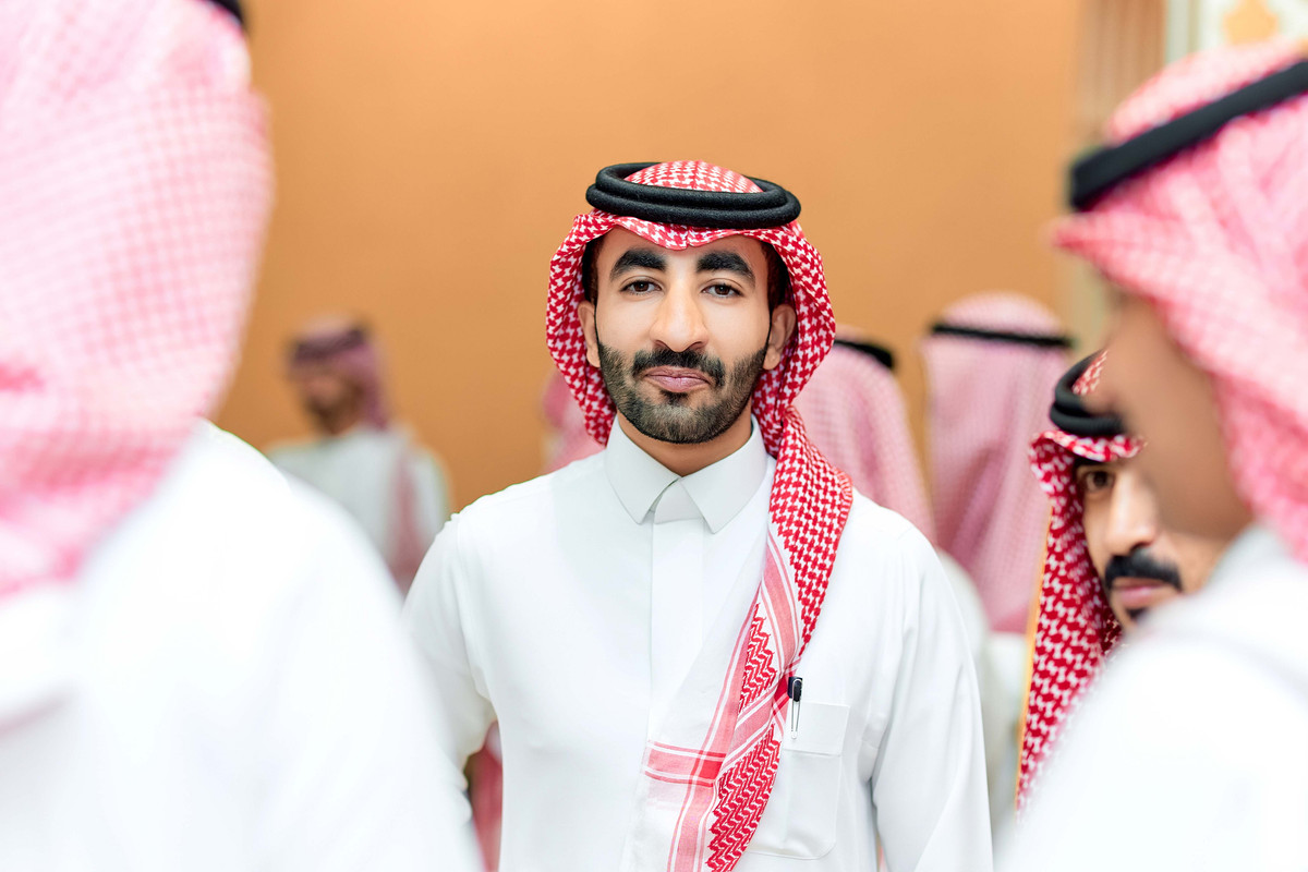 Freelancers  BN6A6868