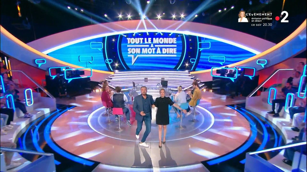 2022-10-26_18_05_Fr2_Tout-le-monde-a-son-mot-a-dire.mp4_snapshot_02.52.080