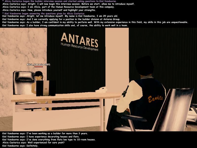 SSRP-Antares-1.png