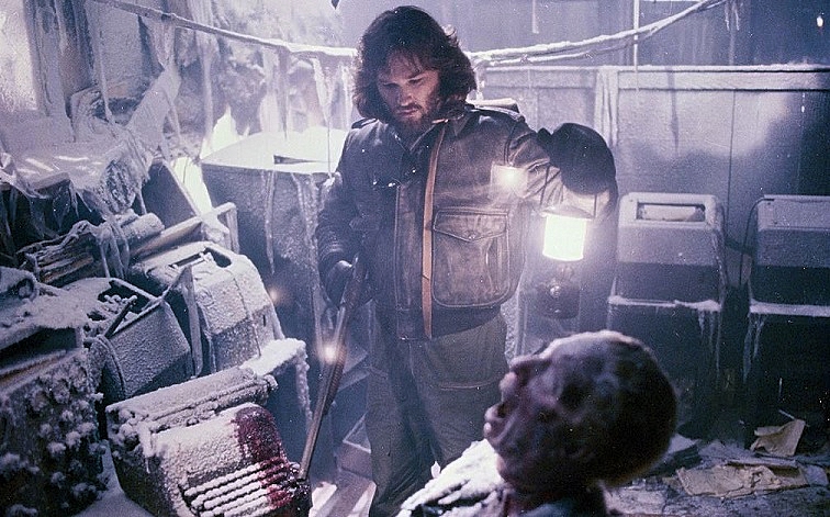 FROZEN-HELL-1-FOTOR.jpg