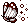 Pixel