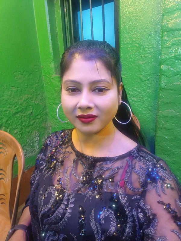 Bengali Cheater Boudi Affair With Devar Sex Video Bengali Cheater Boudi Affair With Devar Sex Video