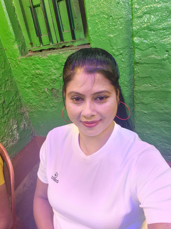 Bengali Cheater Boudi Affair With Devar Sex Video Bengali Cheater Boudi Affair With Devar Sex Video