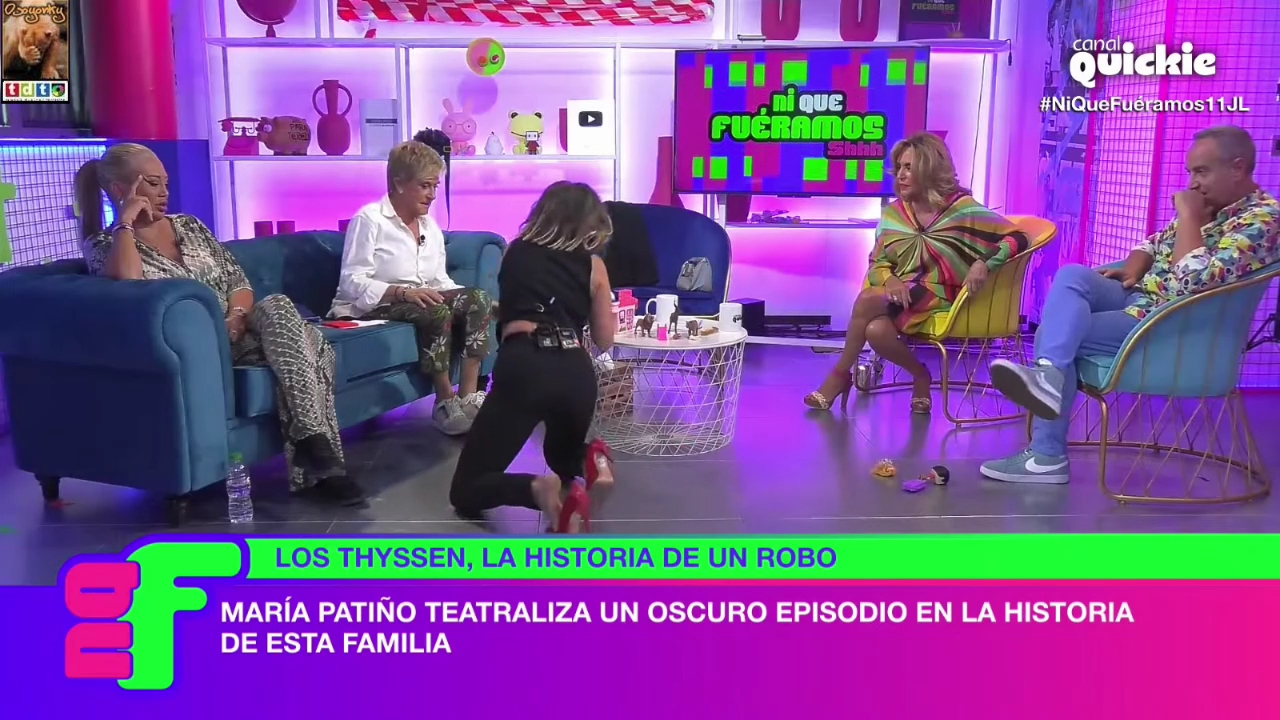 patiñoculopompamallas_oso4qwwwwwwwwwww