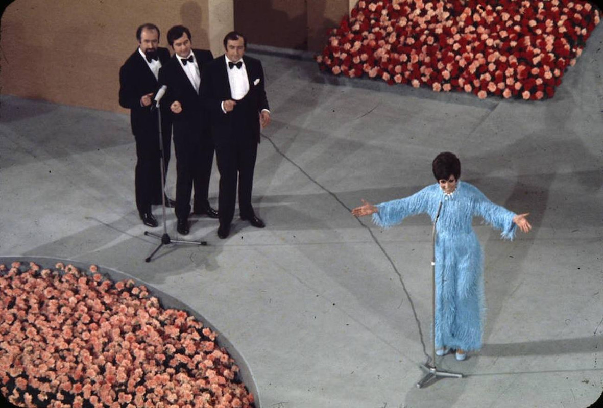 57623770_2386327234731614_4741570154490494976_n