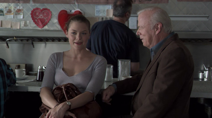 vlcsnap-2018-08-28-15h16m07s966