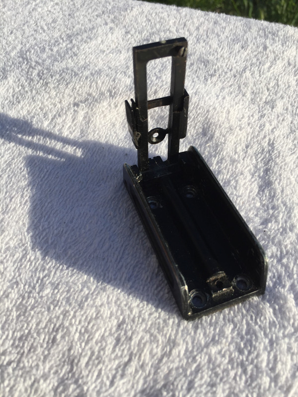 1927A1 - Rear Ladder Sight (3)